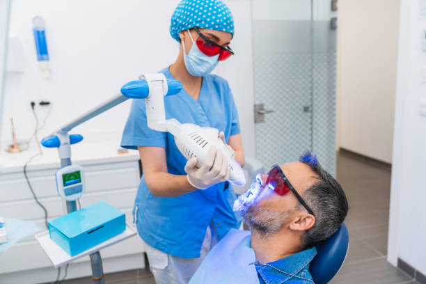 Best Urgent Dental Care for Toothaches in Emerald Bay, TX